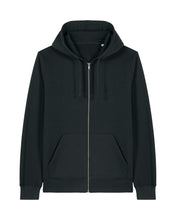 Stanley & Stella STSU205 - Mixer Zipthru