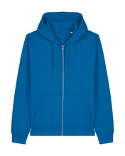 Stanley & Stella STSU205 - Mixer Zipthru