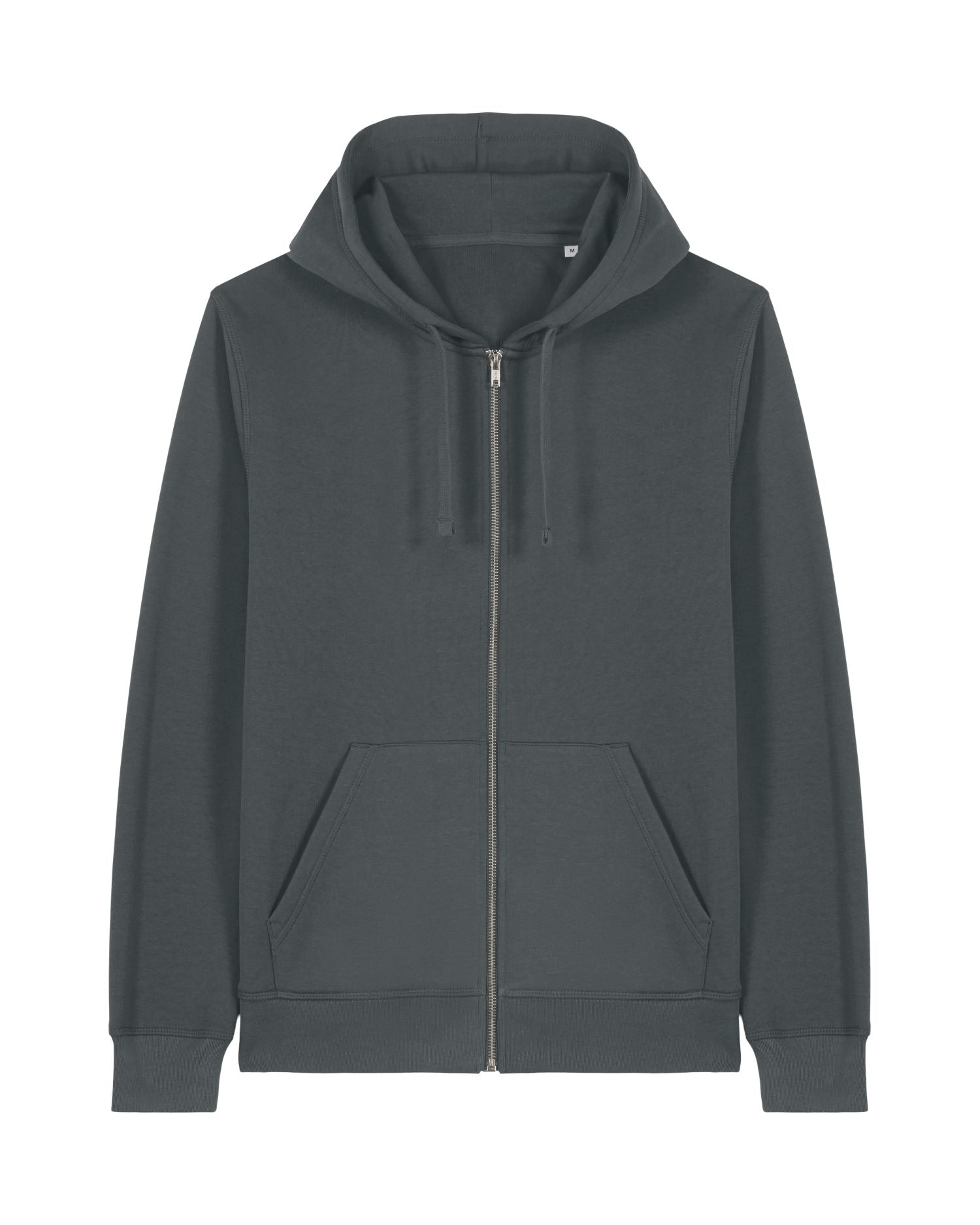 Stanley & Stella STSU205 - Mixer Zipthru