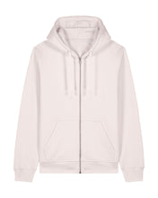 Stanley & Stella STSU205 - Mixer Zipthru