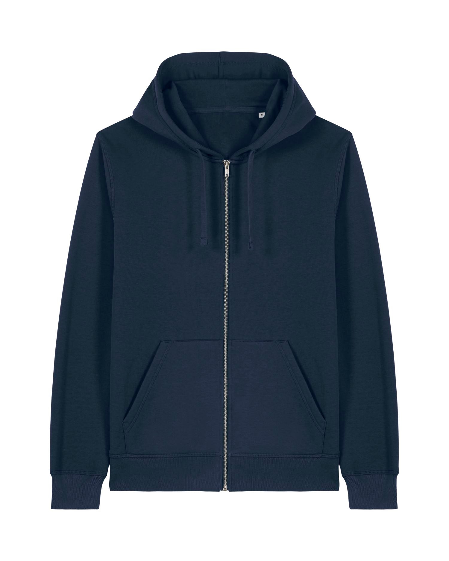 Stanley & Stella STSU205 - Mixer Zipthru