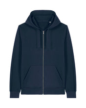 Stanley & Stella STSU205 - Mixer Zipthru