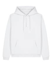 Unisex Oversized Organic Cotton Hoodie - 350 GSM | Slammer 2.0 STSU209