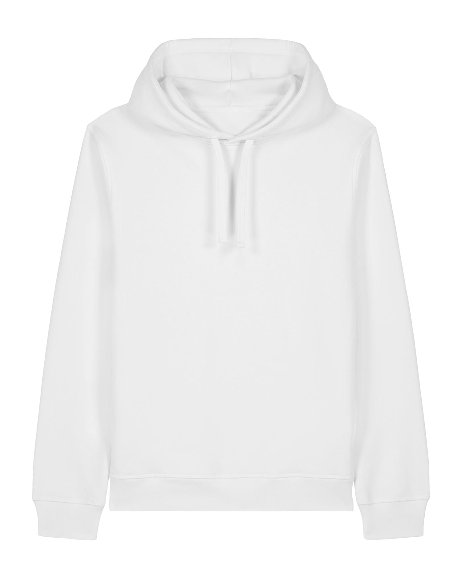 Stanley & Stella STSU229 - Sounder Hoodie