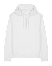 Stanley & Stella STSU229 - Sounder Hoodie