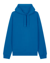 Stanley & Stella STSU229 - Sounder Hoodie