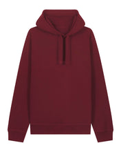 Stanley & Stella STSU229 - Sounder Hoodie