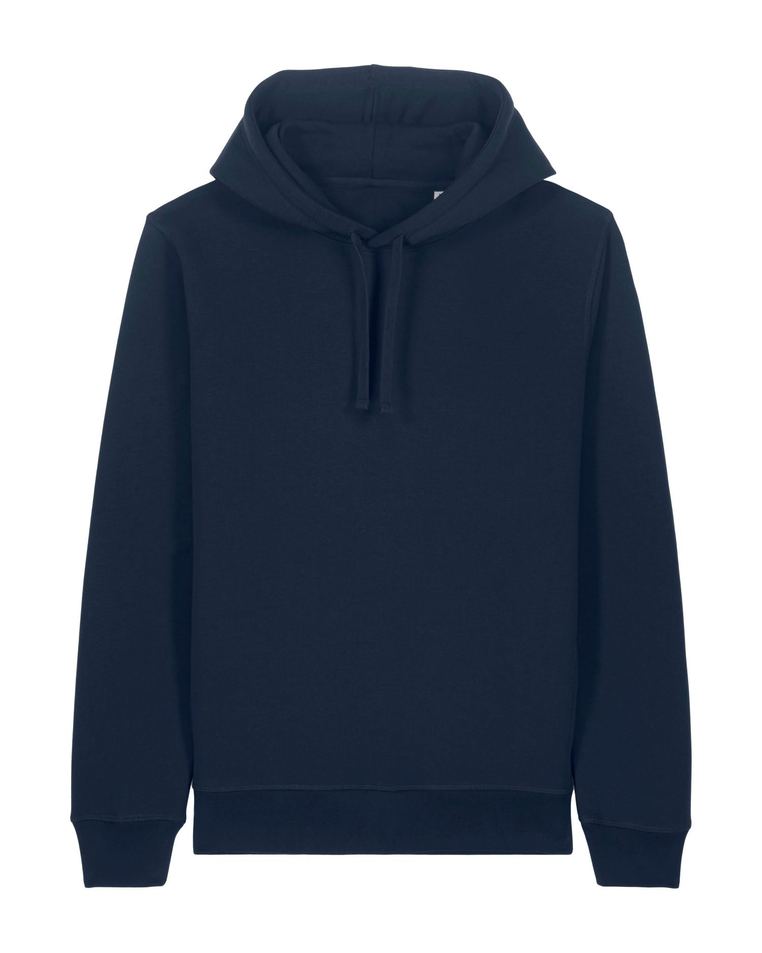 Stanley & Stella STSU229 - Sounder Hoodie