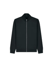 Stanley & Stella STSU253 - Trailer 2.0 Zipthru