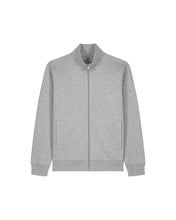 Stanley & Stella STSU253 - Trailer 2.0 Zipthru