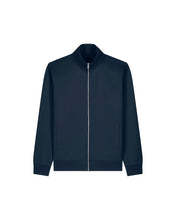 Stanley & Stella STSU253 - Trailer 2.0 Zipthru