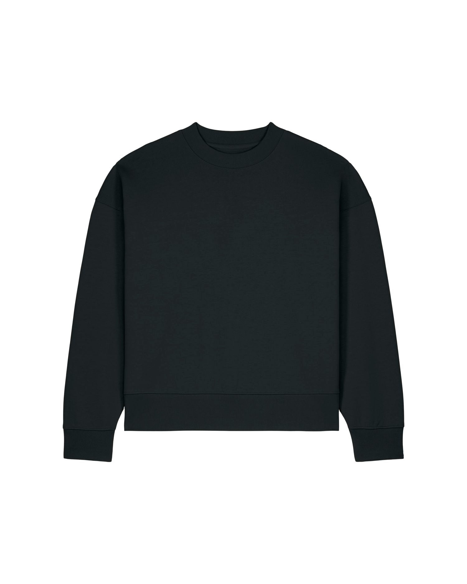 Stanley & Stella STSU255 - Ryler Crewnecks