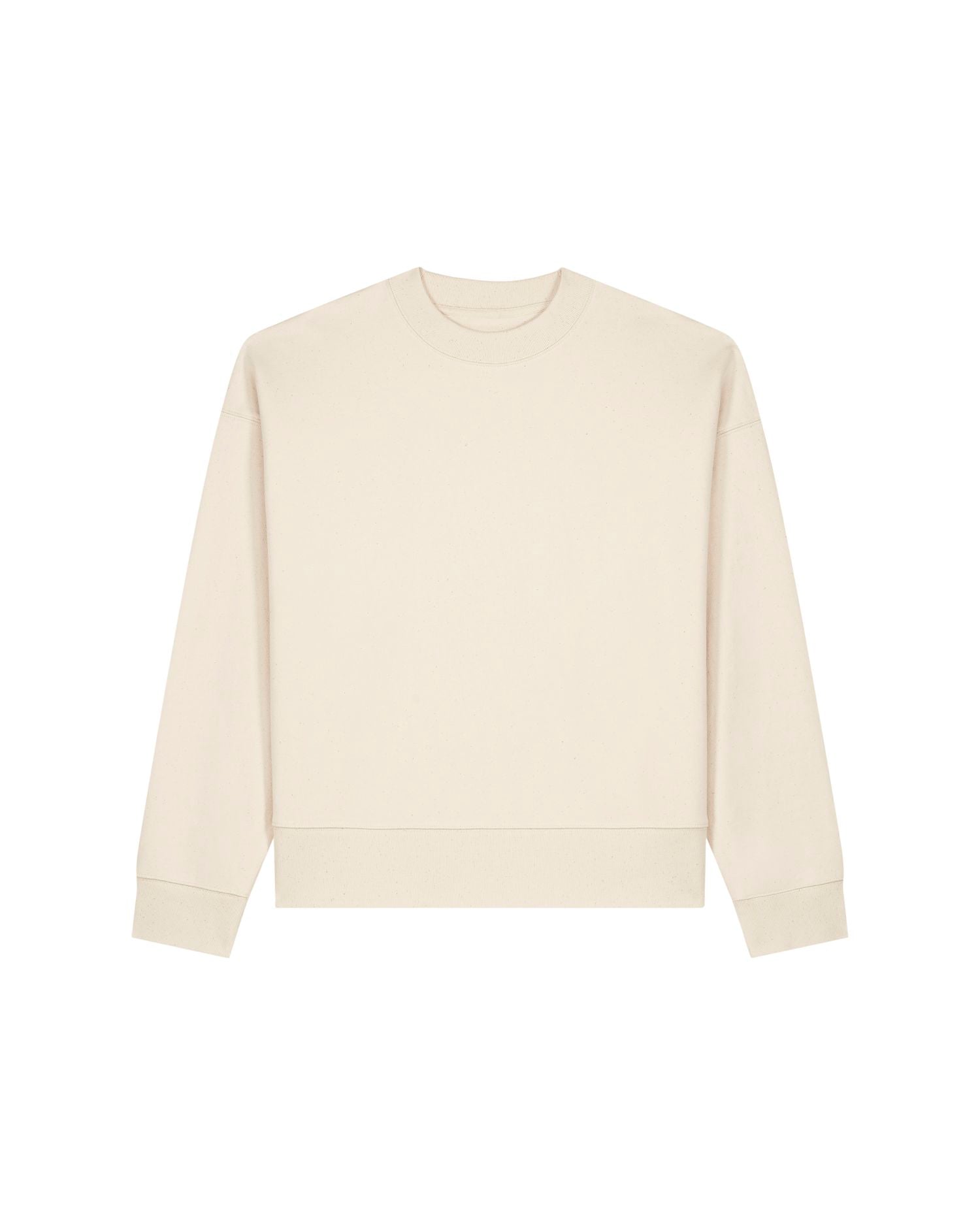 Stanley & Stella STSU255 - Ryler Crewnecks