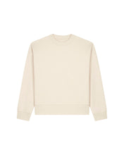 Stanley & Stella STSU255 - Ryler Crewnecks