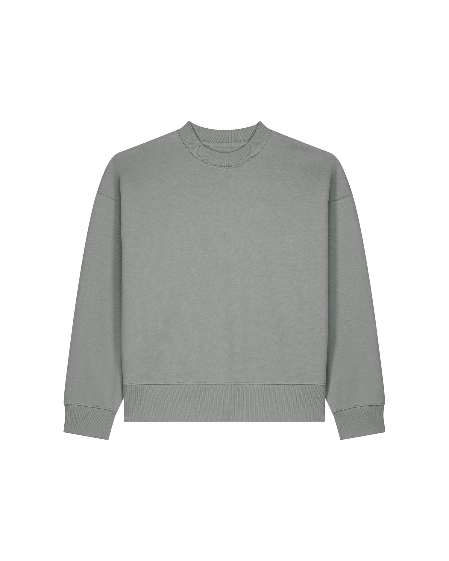 Stanley & Stella STSU255 - Ryler Crewnecks