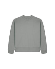 Stanley & Stella STSU255 - Ryler Crewnecks