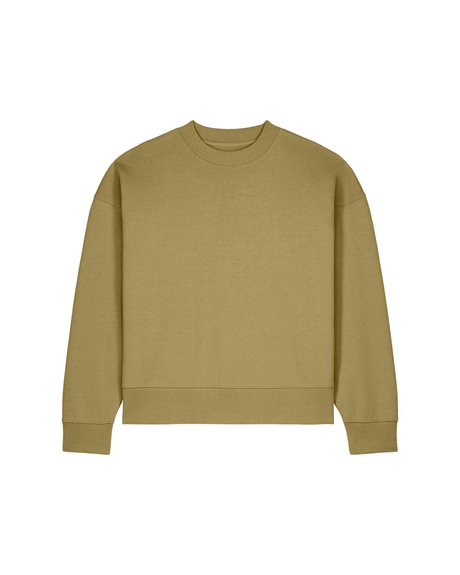 Stanley & Stella STSU255 - Ryler Crewnecks