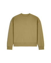 Stanley & Stella STSU255 - Ryler Crewnecks