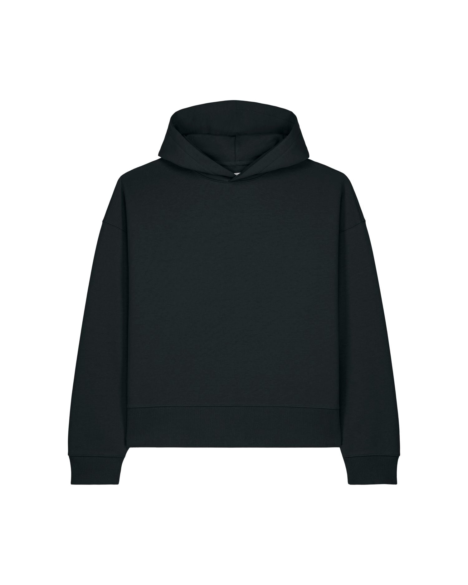 Stanley & Stella STSU256 - Voicer Hoodie