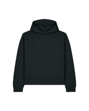 Stanley & Stella STSU256 - Voicer Hoodie