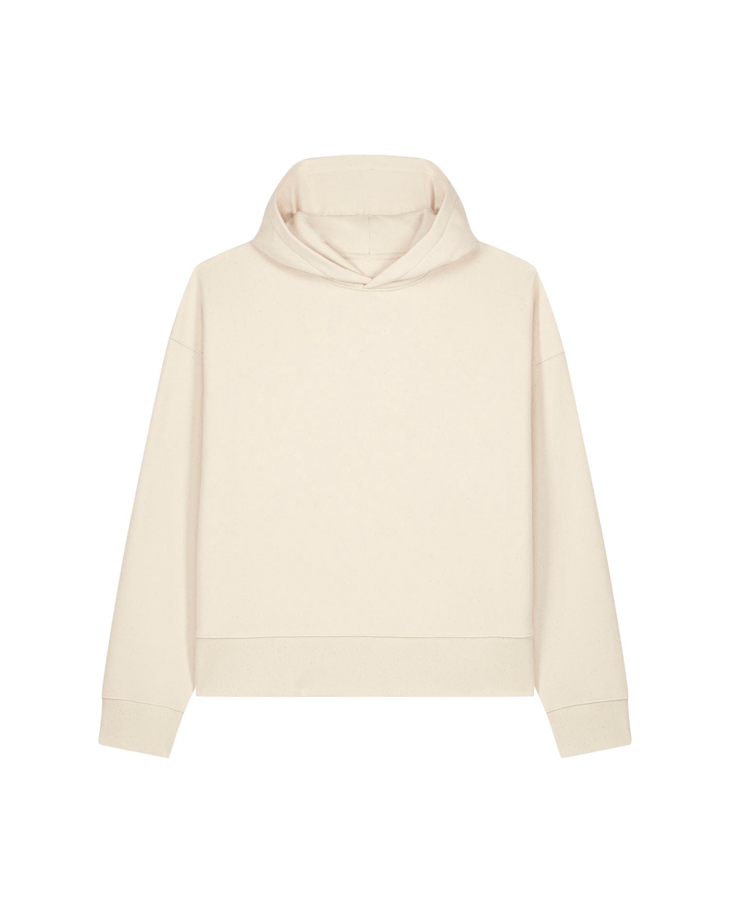 Stanley & Stella STSU256 - Voicer Hoodie