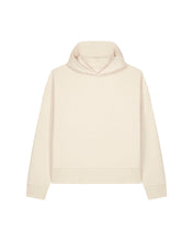 Stanley & Stella STSU256 - Voicer Hoodie