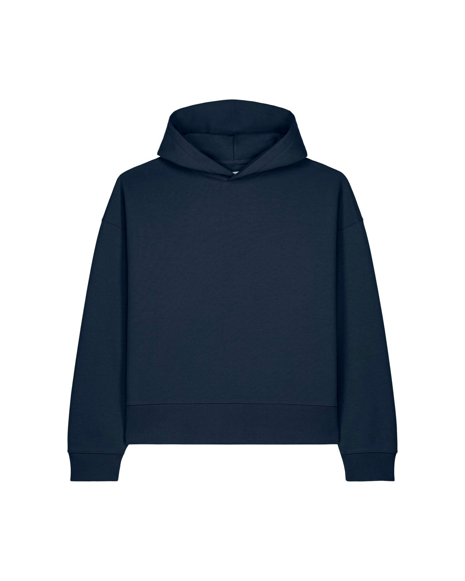 Stanley & Stella STSU256 - Voicer Hoodie