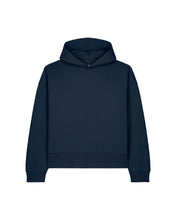 Stanley & Stella STSU256 - Voicer Hoodie