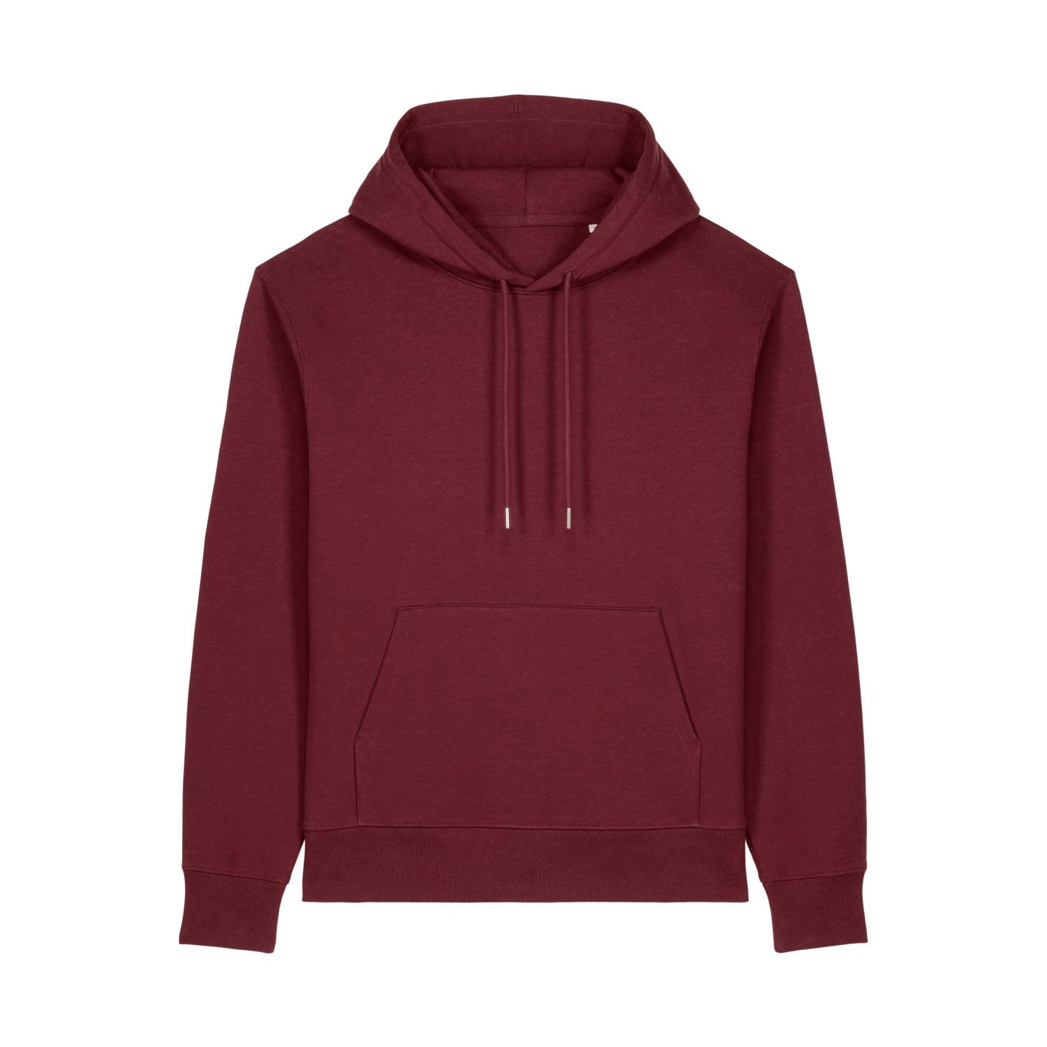 Men's Medium Fit Hoodie Gamechanger STSU257