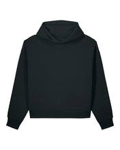 Sudadera unisex ultragruesa Oversized con capucha - 500 GSM | Sculpter - STSU278