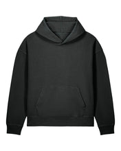 Sudadera con capucha unisex teñida en prenda - 300 GSM | Chaser Vintage - STSU282