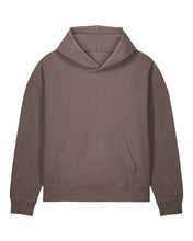 Sudadera con capucha unisex teñida en prenda - 300 GSM | Chaser Vintage - STSU282