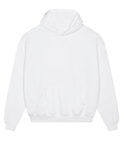 Unisex Organic Boxy Dry-Feel Hoodie - 400 g/m² | Cooper Dry STSU797