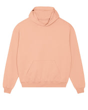 Stanley & Stella STSU797 - Cooper Dry Hoodie