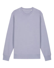 Unisex Organische Medium Fit Crewneck Sweater - 300 g/m² | Matcher STSU799