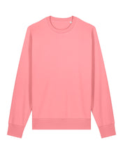 Unisex Organische Medium Fit Crewneck Sweater - 300 g/m² | Matcher STSU799