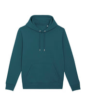 Sudadera con capucha orgánica unisex - 350 g/m² | Cruiser STSU822