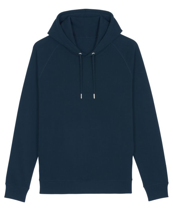 Stanley & Stella STSU824 - Sudadera con capucha Sider
