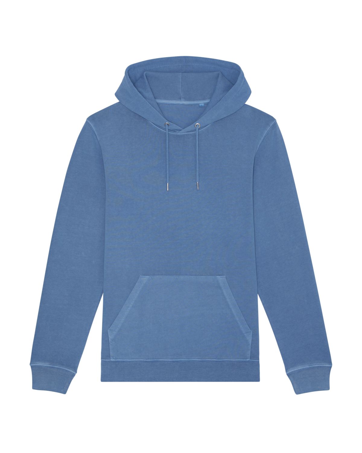 Stanley & Stella STSU853 - Cruiser Vintage Hoodie