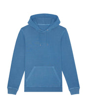 Stanley & Stella STSU853 - Cruiser Vintage Hoodie