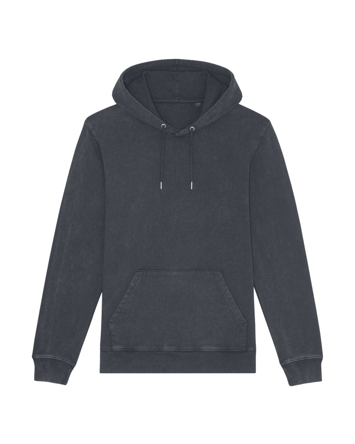 Stanley & Stella STSU853 - Cruiser Vintage Hoodie