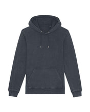 Stanley & Stella STSU853 - Cruiser Vintage Hoodie