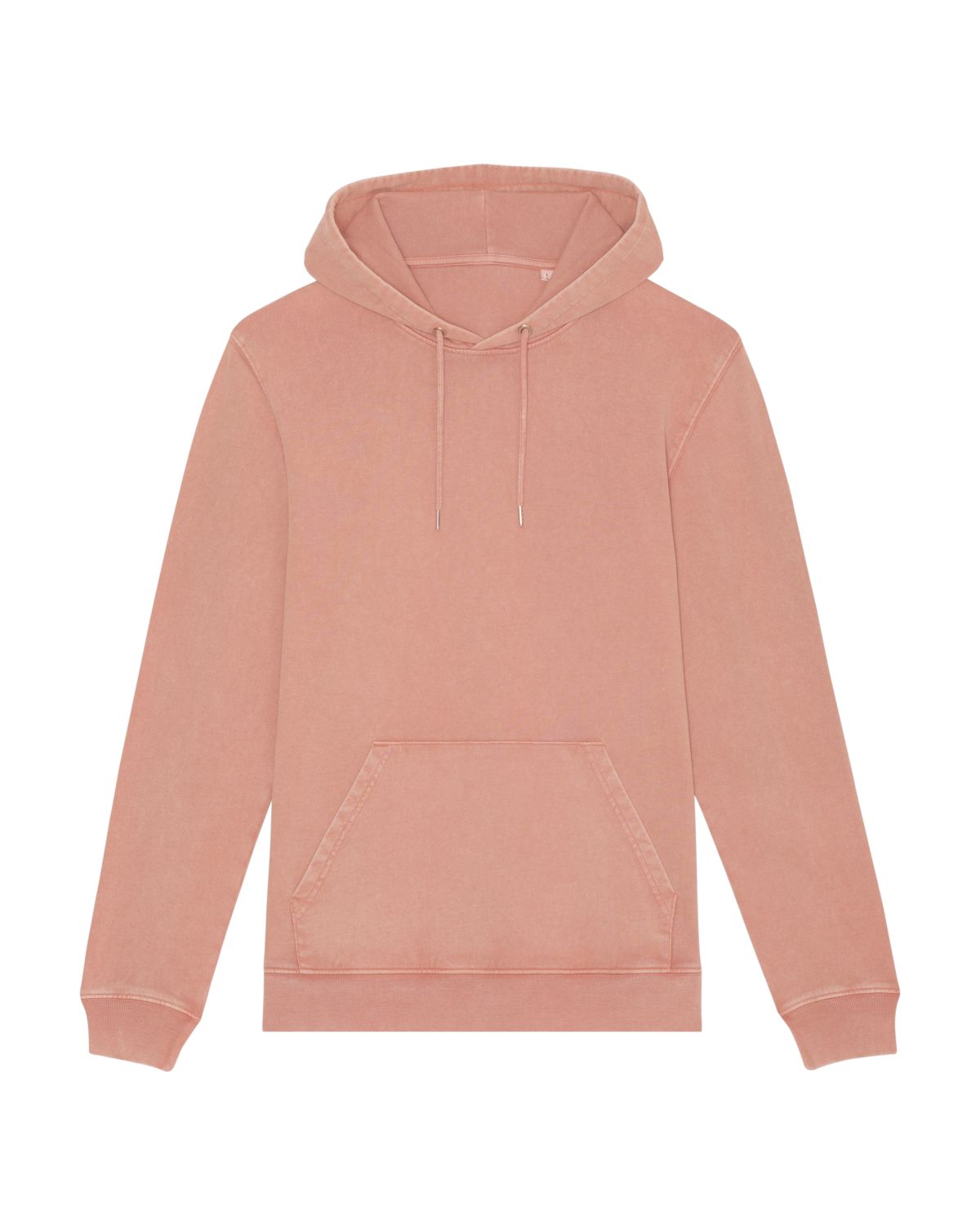 Stanley & Stella STSU853 - Cruiser Vintage Hoodie
