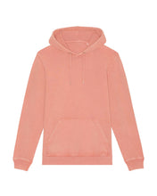 Stanley & Stella STSU853 - Cruiser Vintage Hoodie