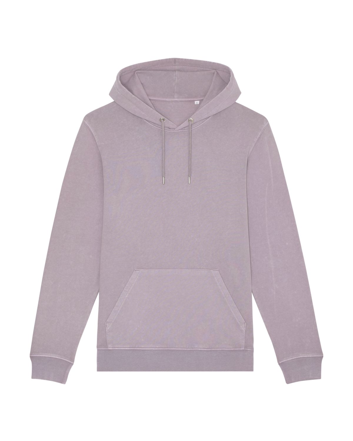 Stanley & Stella STSU853 - Cruiser Vintage Hoodie
