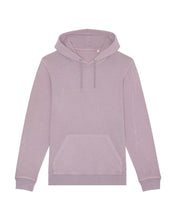 Stanley & Stella STSU853 - Cruiser Vintage Hoodie