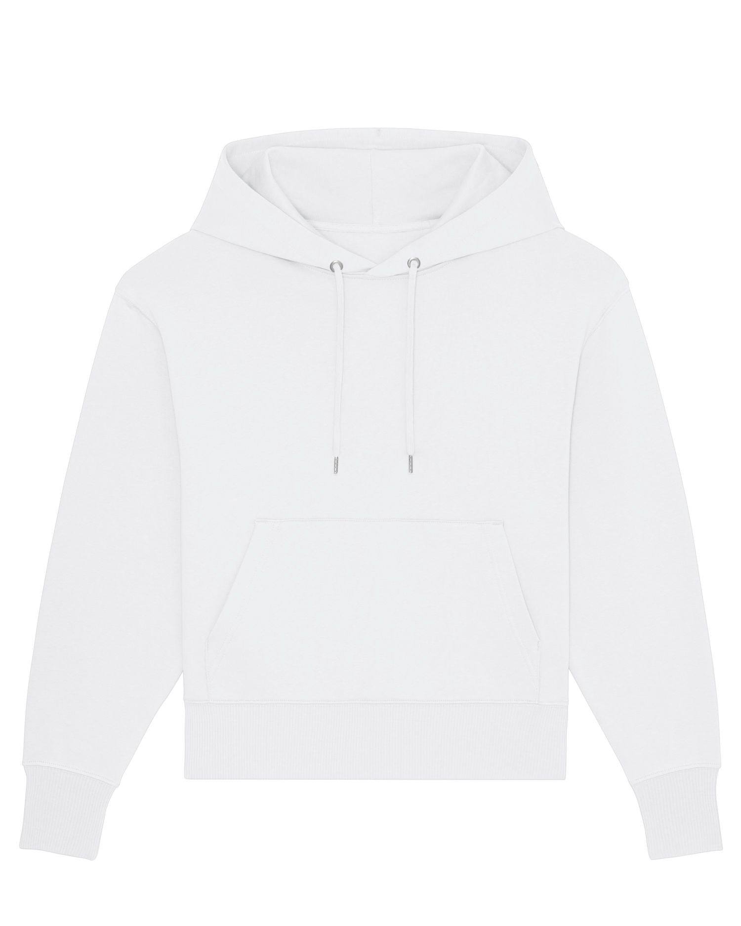 Stanley & Stella STSU856 - Slammer Hoodie