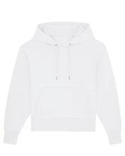 Stanley & Stella STSU856 - Slammer Hoodie