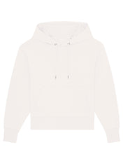 Sweat à Capuche Relax en Coton Bio Unisexe - 350 g/m² | Slammer Hoodie STSU856