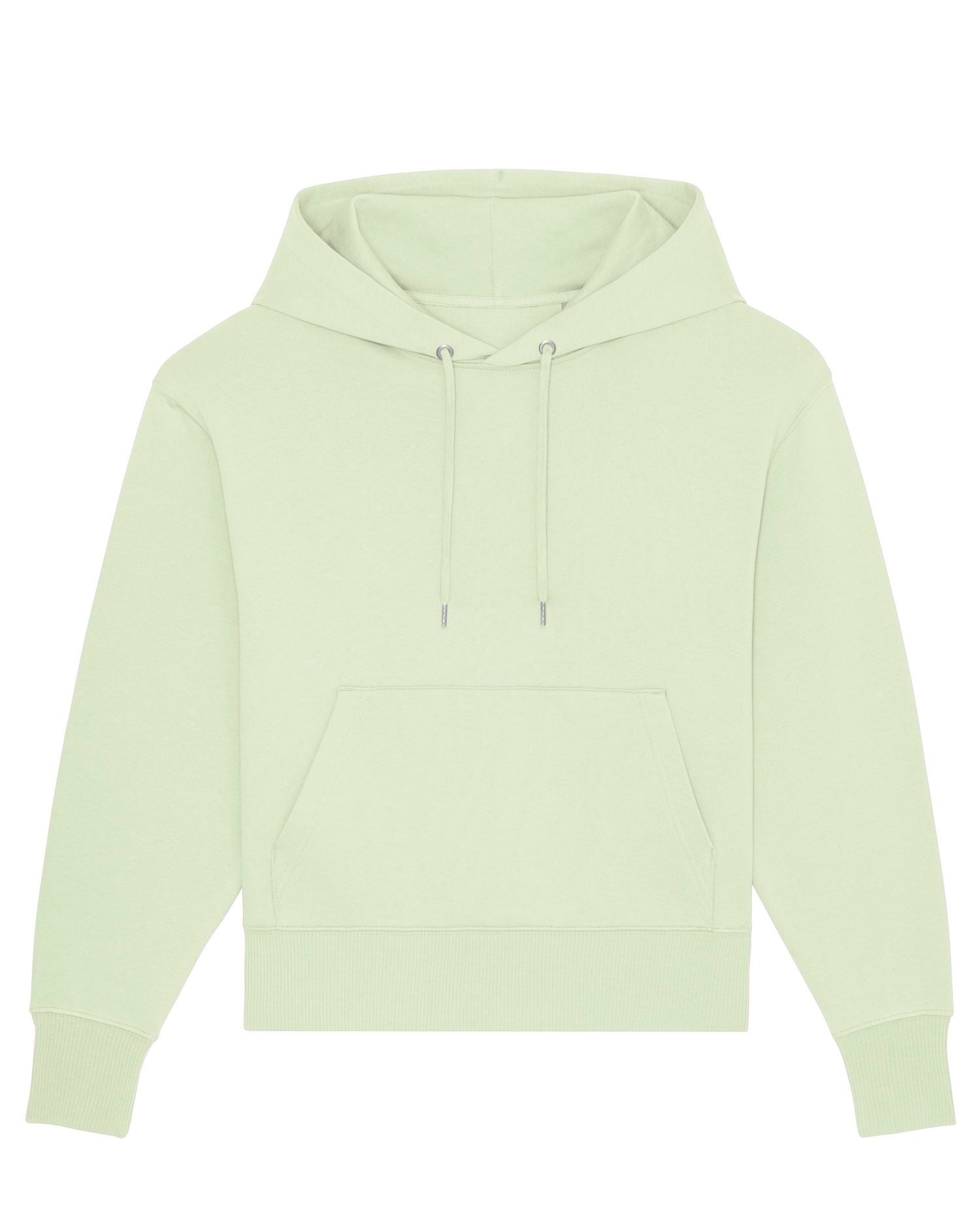Stanley & Stella STSU856 - Slammer Hoodie